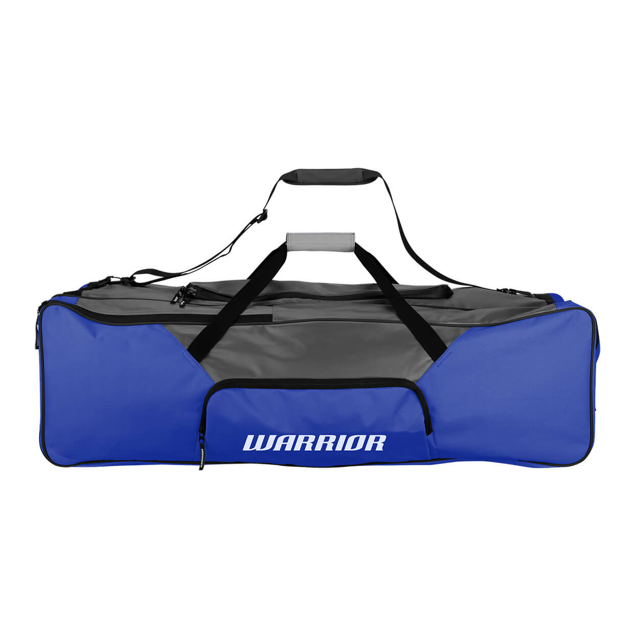 Lacrosse Bags / Back Bags
