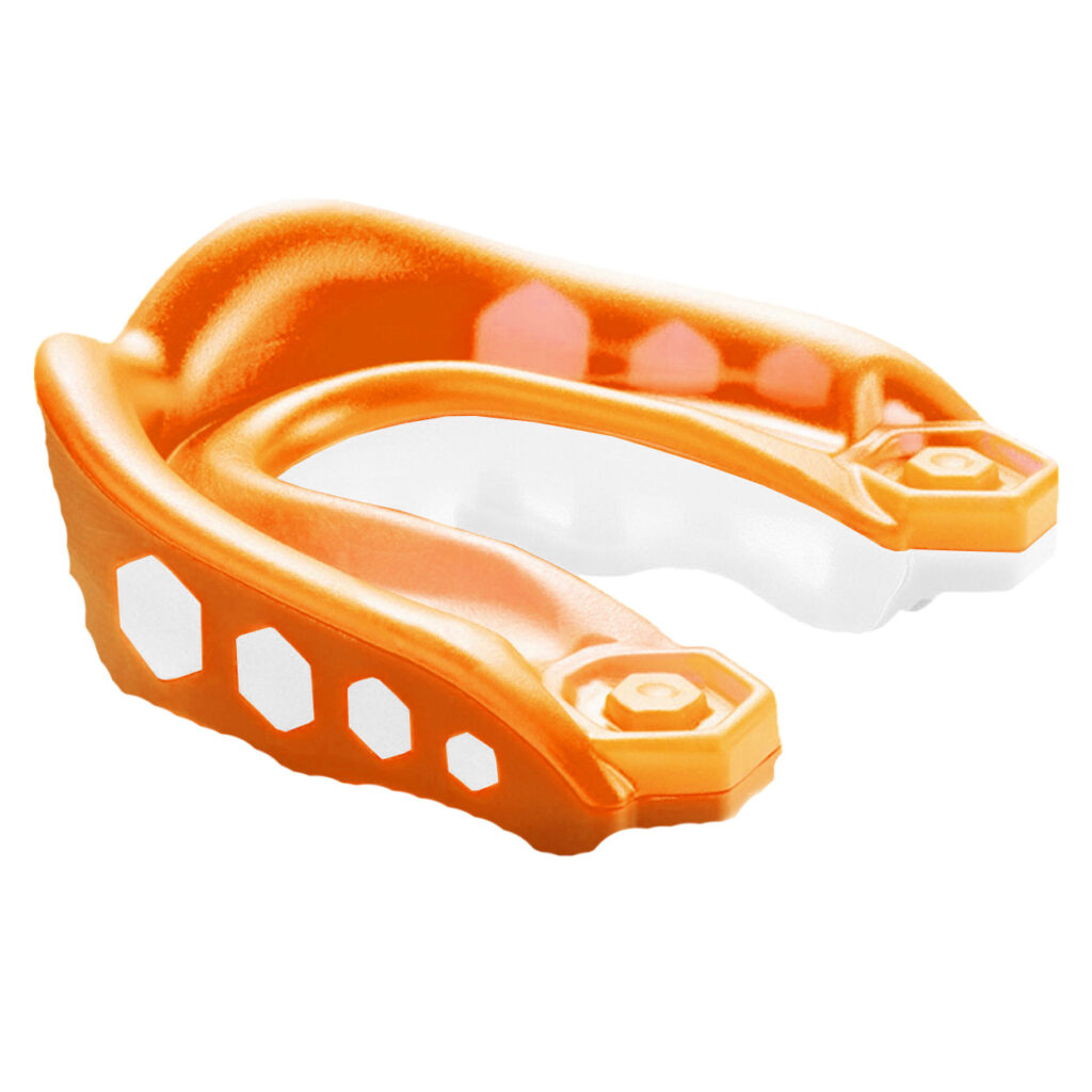 Men Mouthguards CaptainLax The European Lacrosse Shop