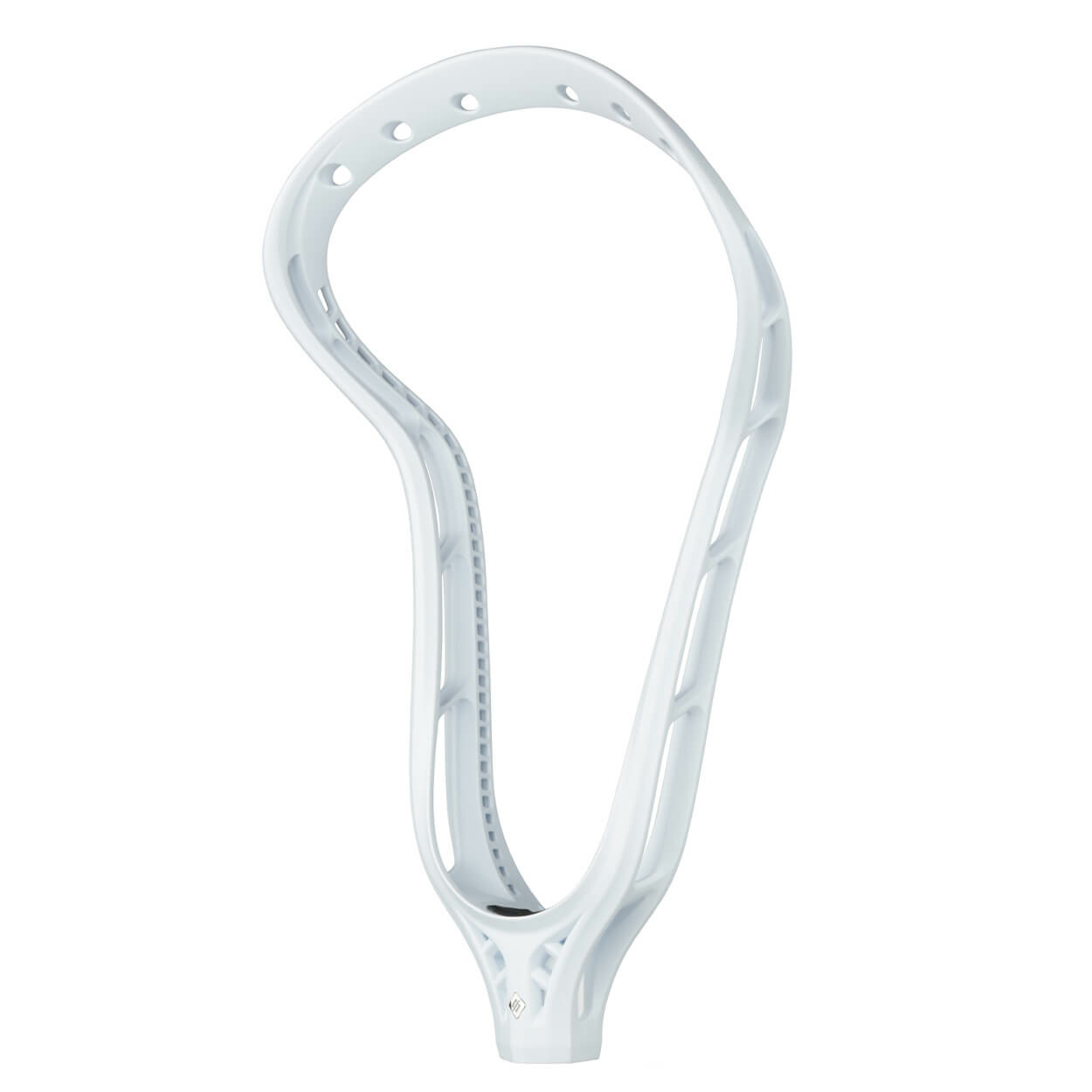 StringKing Mark 2 Frauen Lacrosse Head Unstrung Midfield