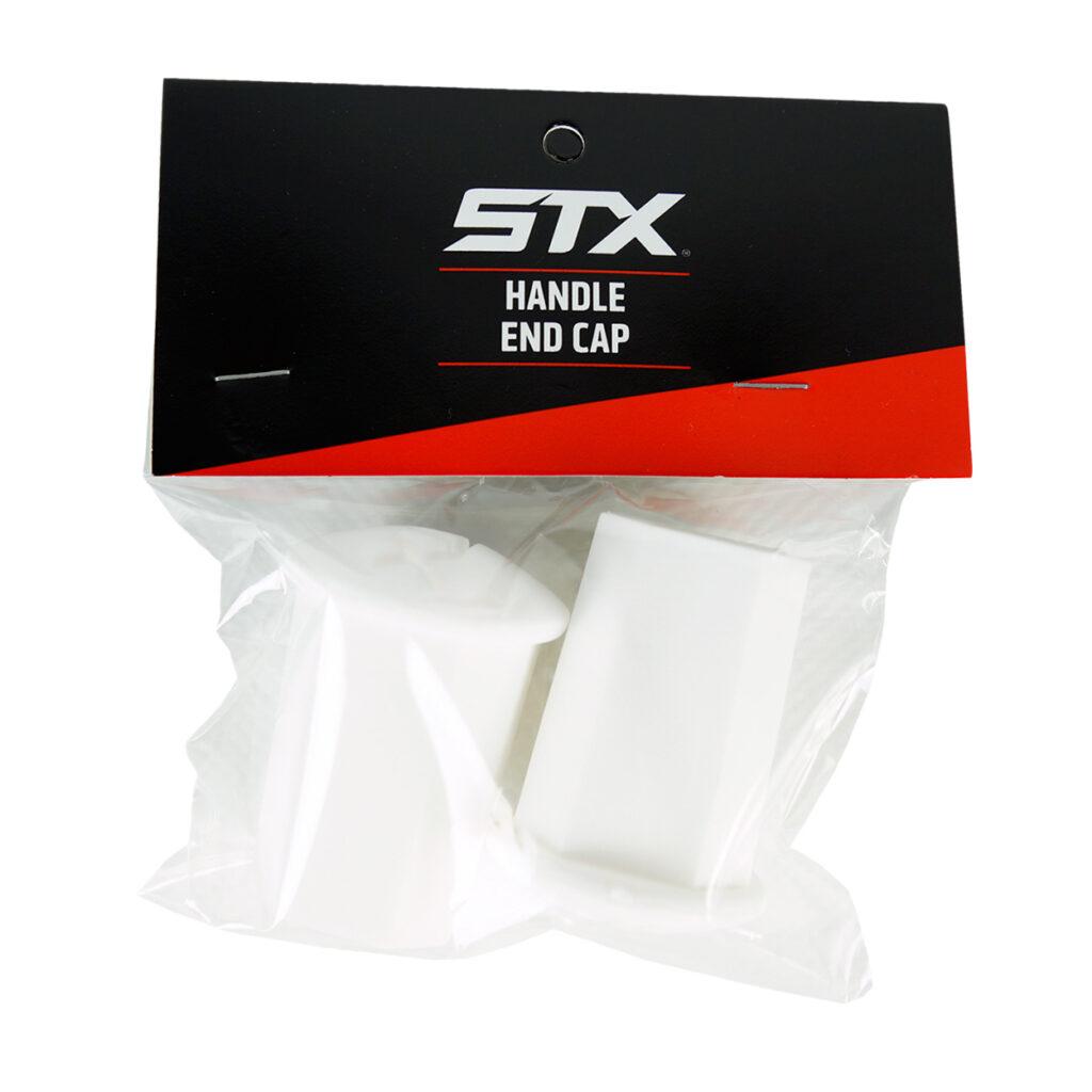 Lacrosse Accessories