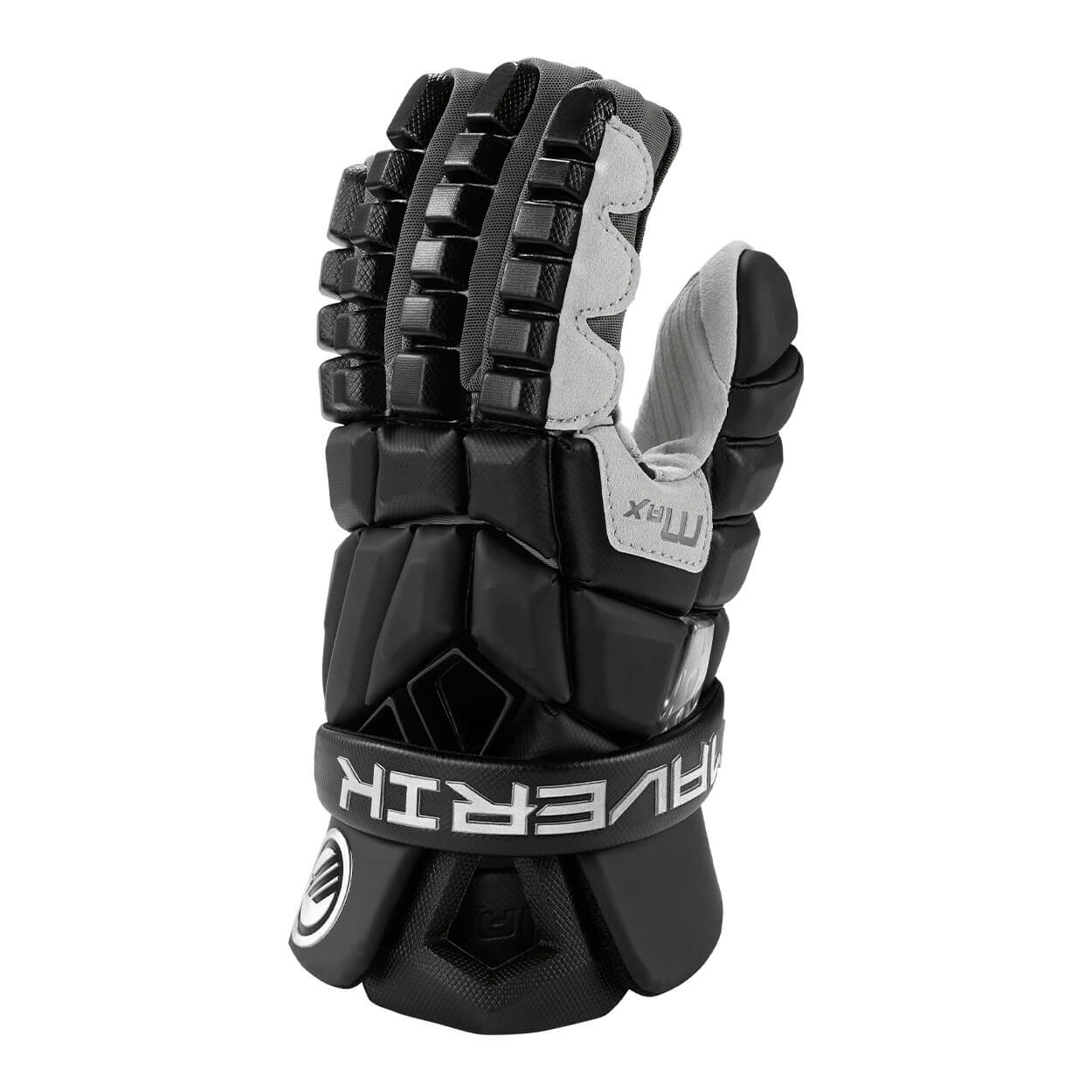 Men Gloves CaptainLax The European Lacrosse Shop