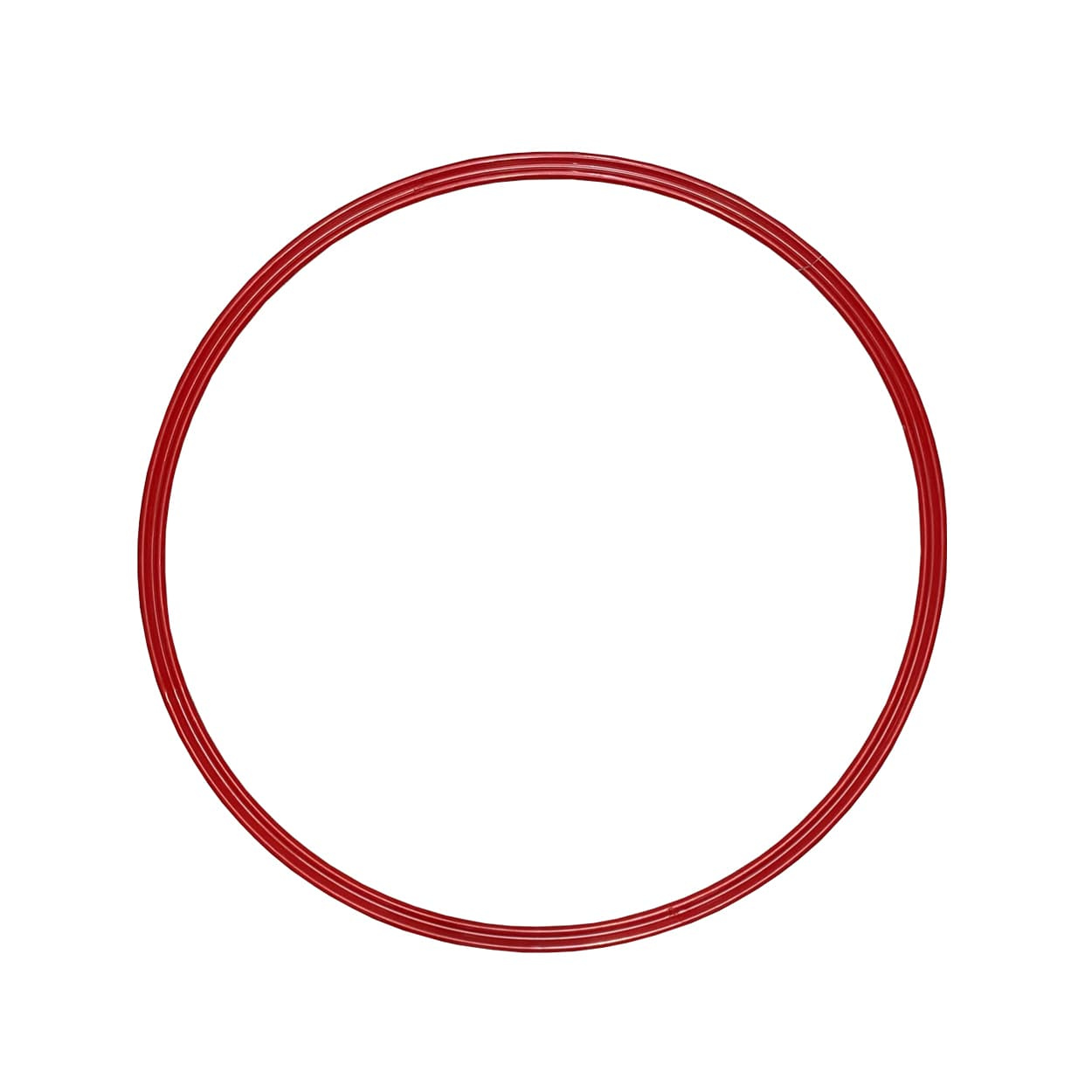 b+d Koordinationsreifen Lacrosse Training