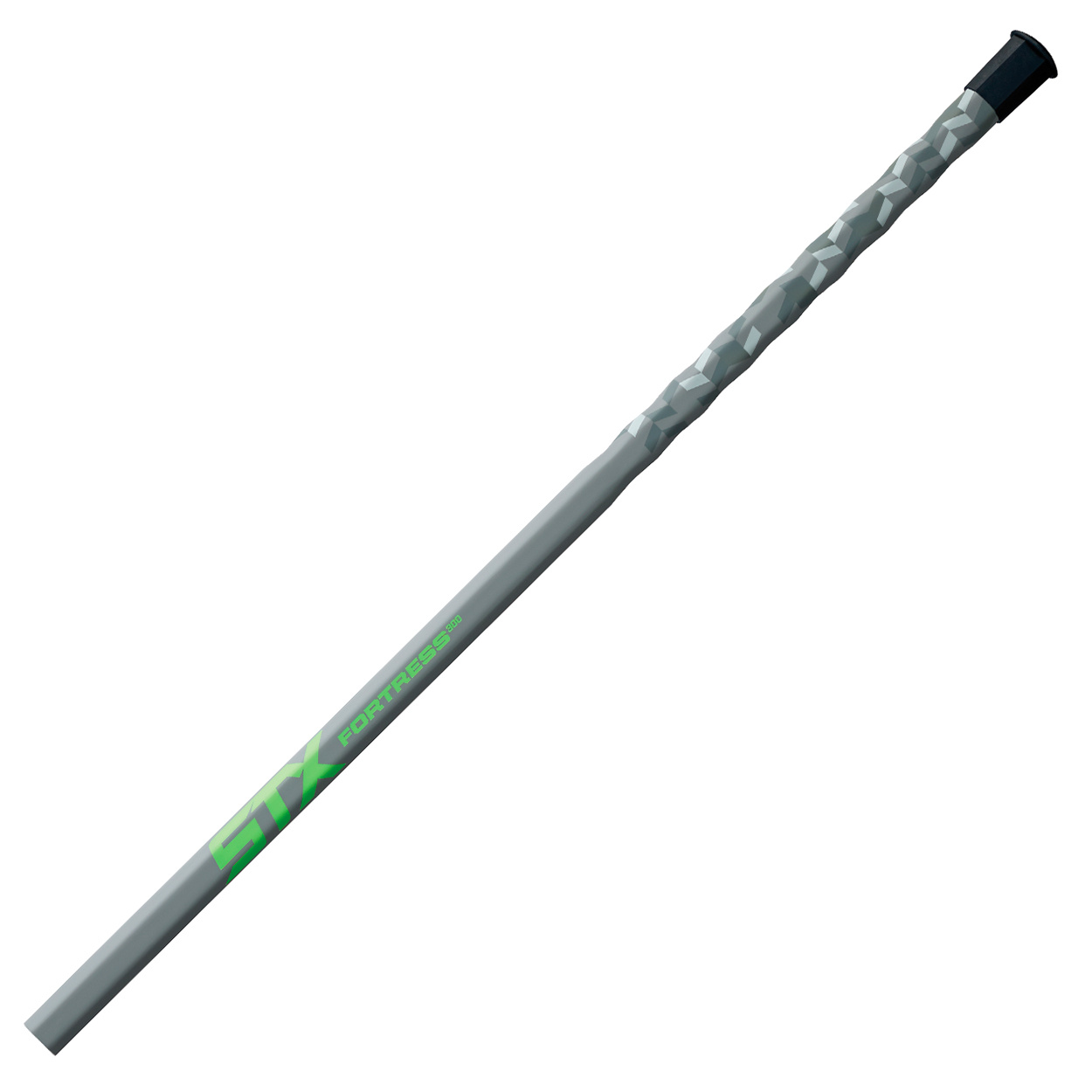 STX Fortress 300 Frauen Lacrosse Shaft Attack