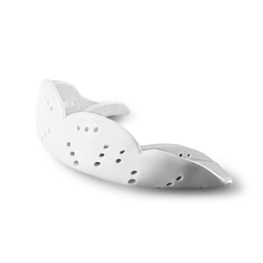 SISU 1.6 AERO Next Gen Mouthguard Lacrosse – Bild 3