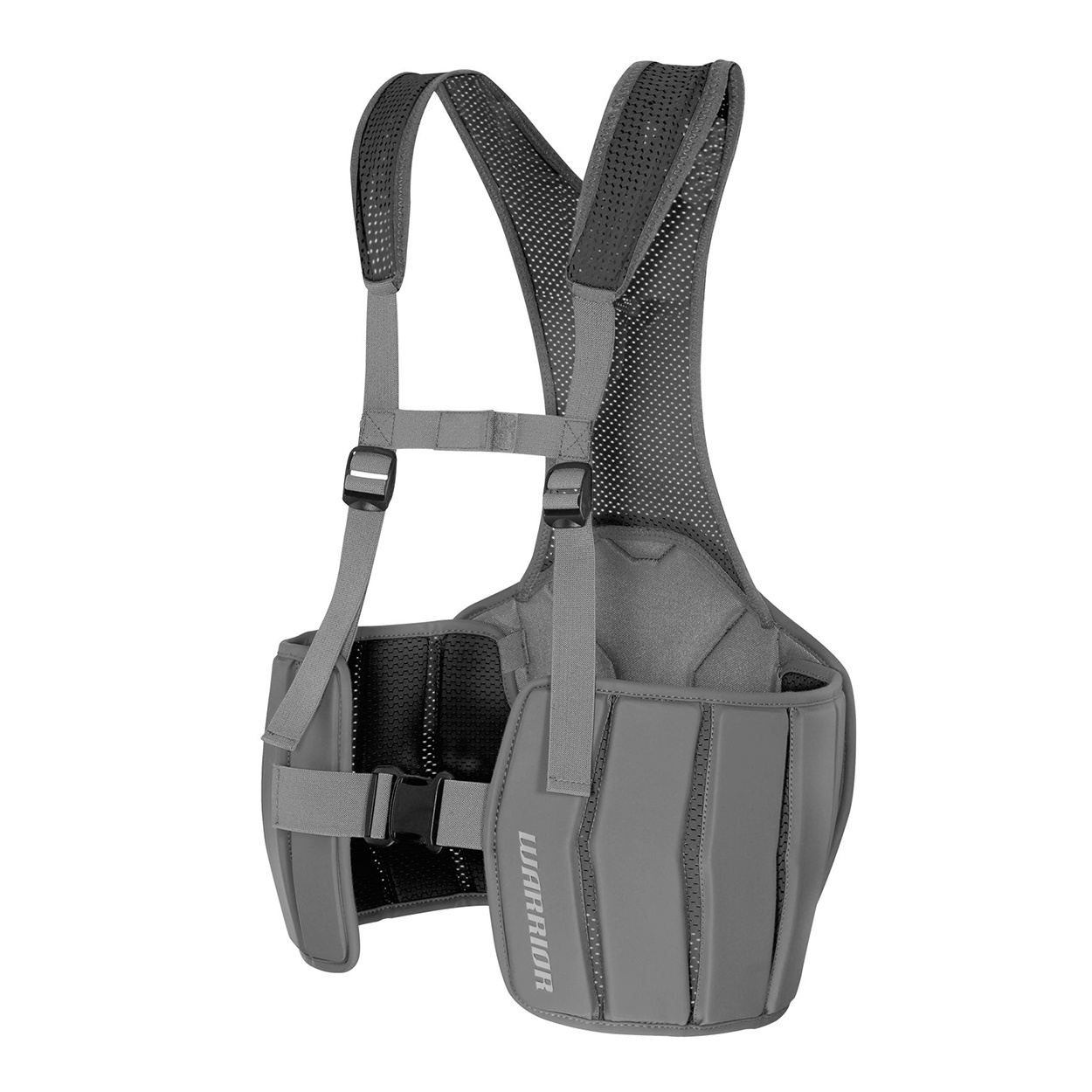 Warrior Fatboy Lacrosse Rip Pad – Bild 2