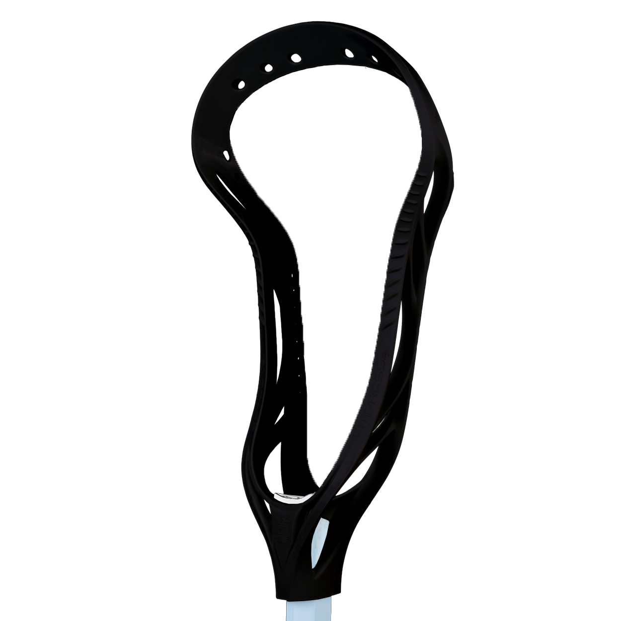 Brine Empress Head Unstrung – Bild 2