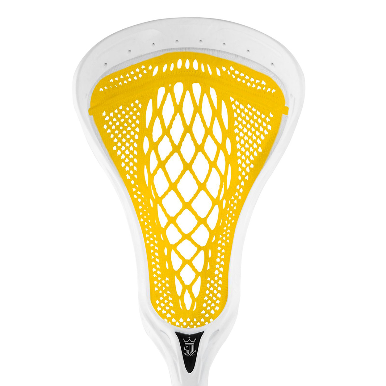 Brine Dynasty Warp Pro MID Women Lacrosse Head