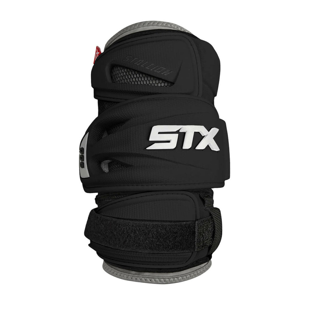 Lacrosse Arm & Elbow Protection