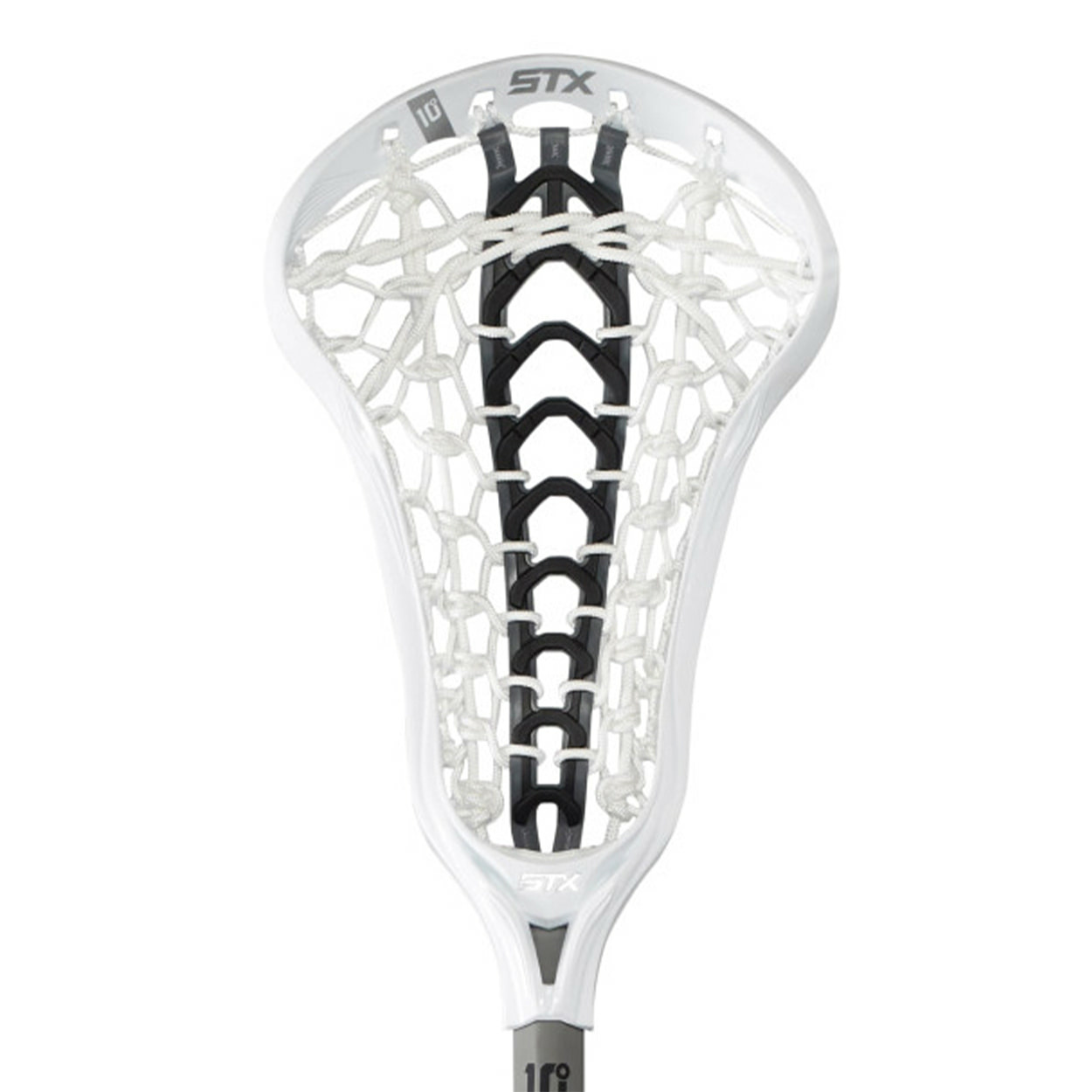 STX Crux-I Women Lacrosse Head Launch II Pocket