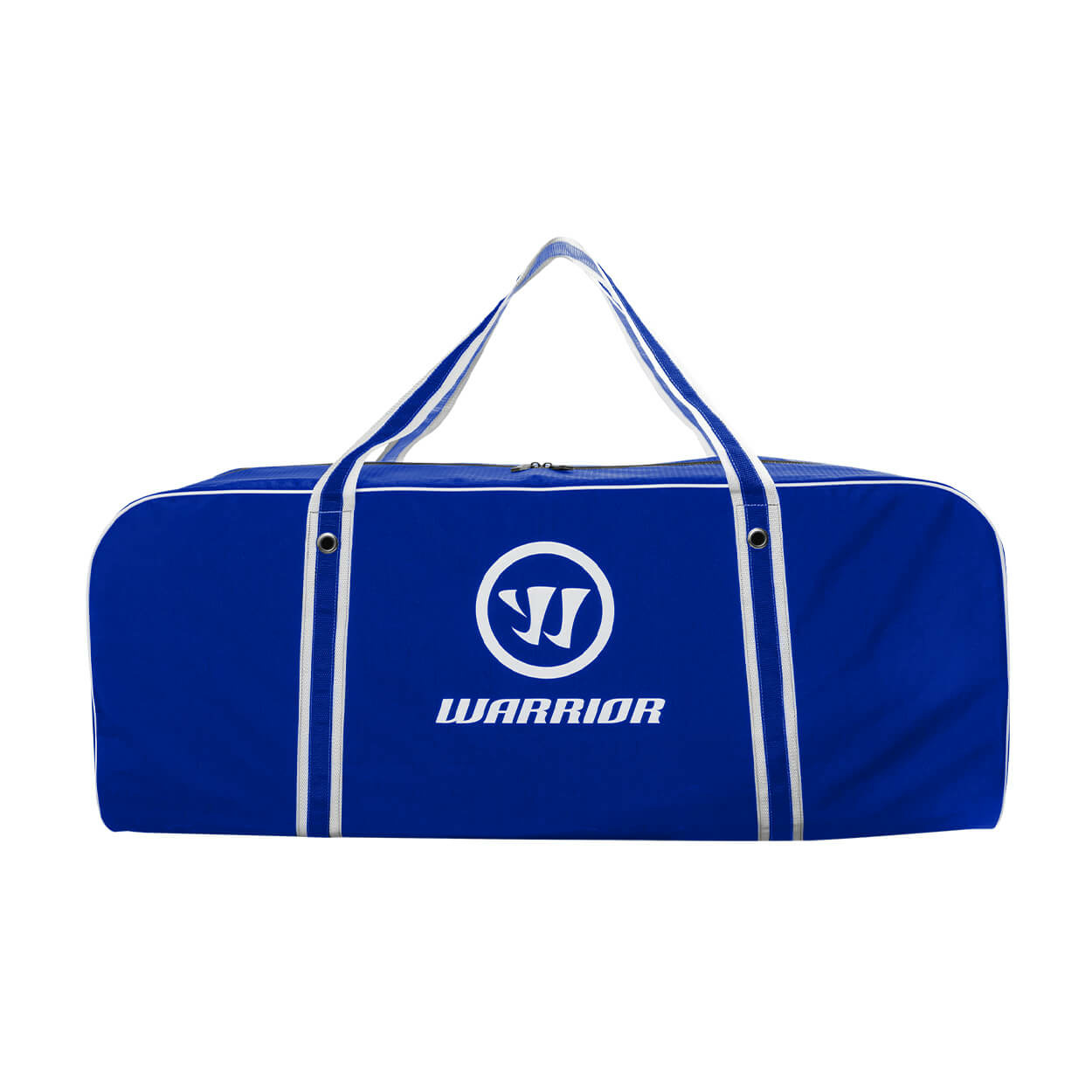 Warrior Canvas Duffle Bag