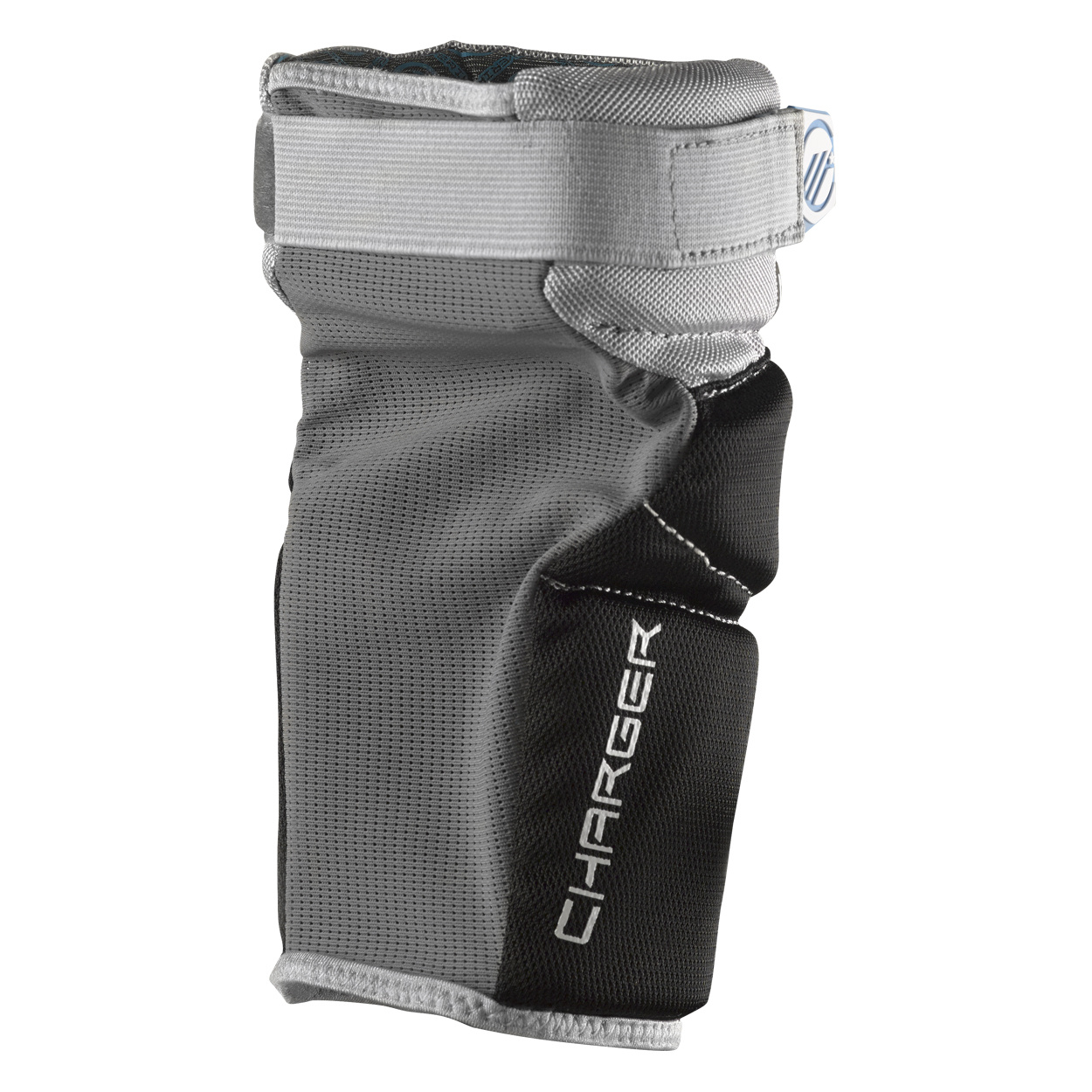 Maverik Charger Lacrosse Arm Pad – Bild 2