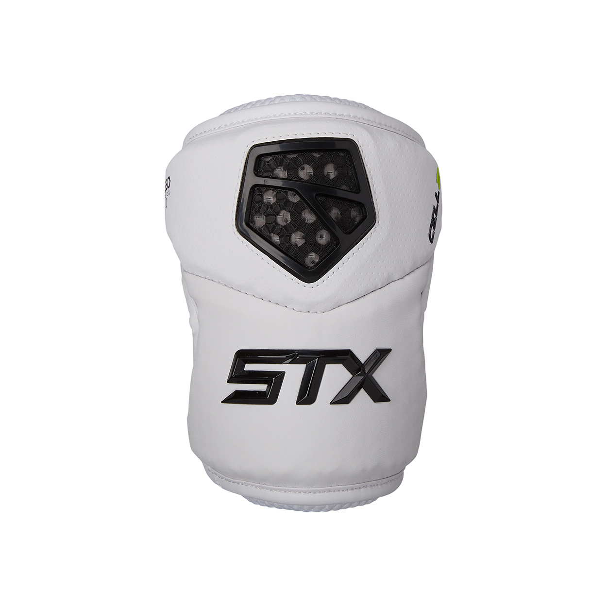 STX Cell IV Lacrosse Elbow Pad