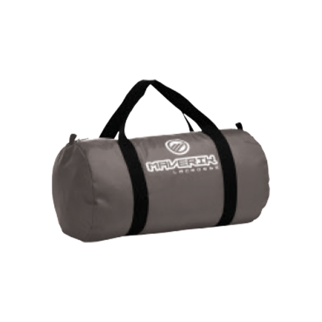 Maverik Mini monster team bag