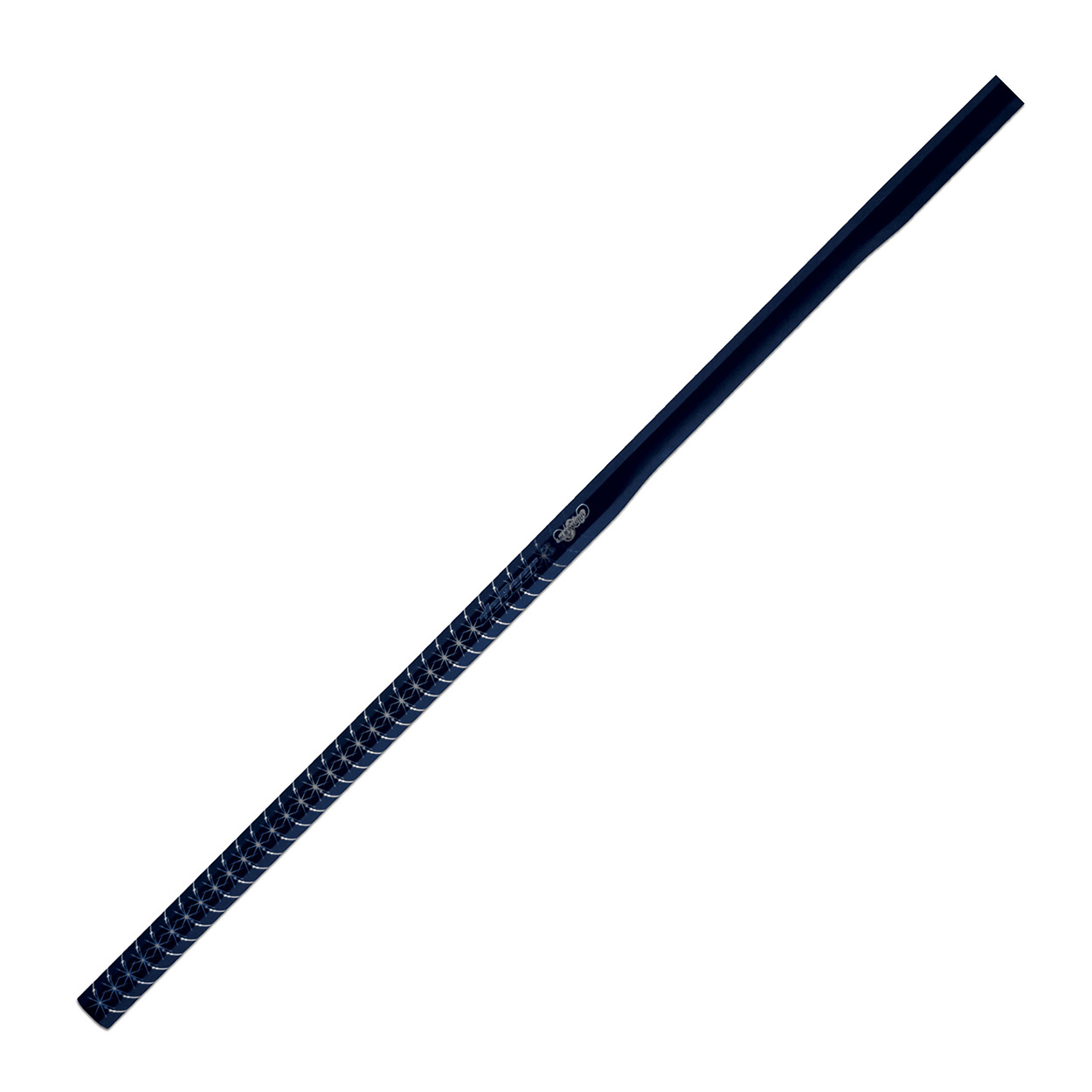deBeer Mystique Composite Frauen Lacrosse Shaft CaptainLax The