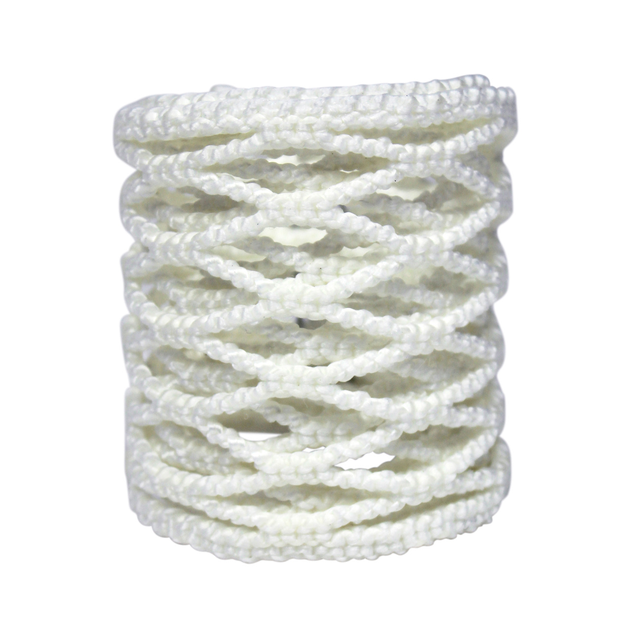 Memory Mesh Men Mesh - captain-lax.com