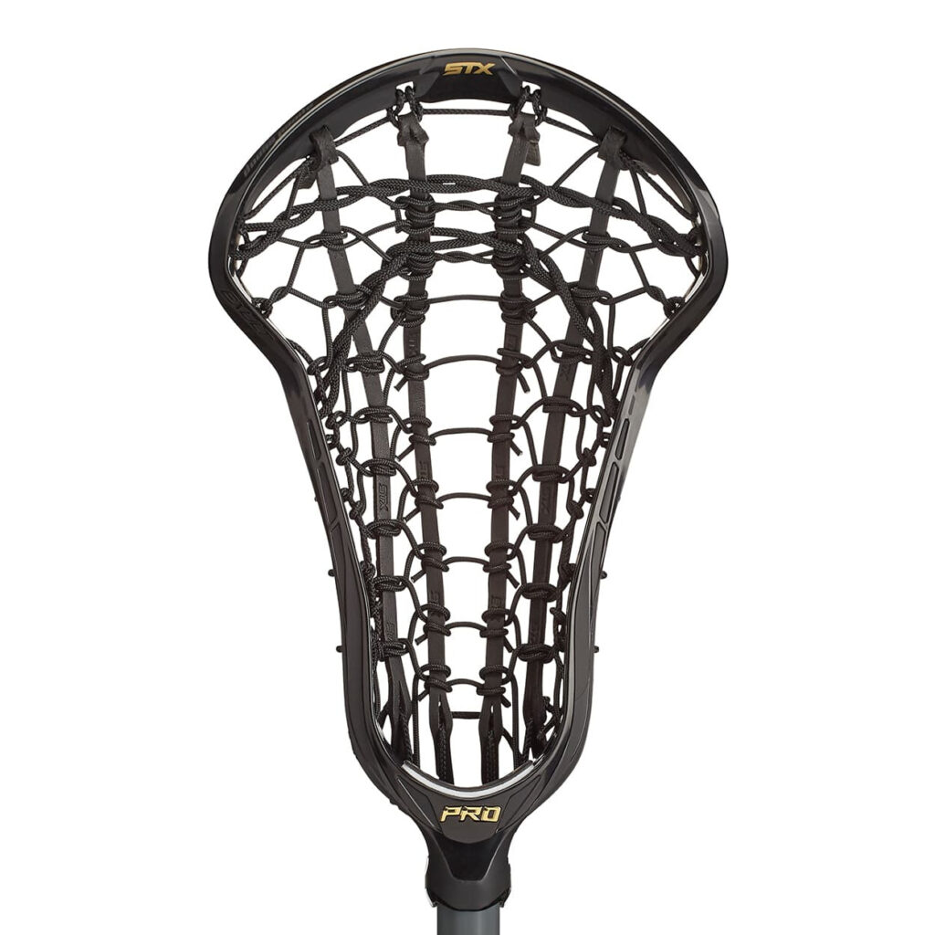 LAX Heads Men Captain Lax The European Lacrosse Shop