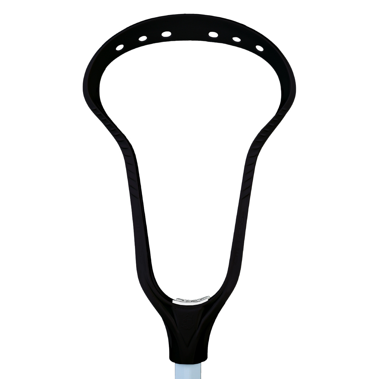 Brine Empress Head Unstrung
