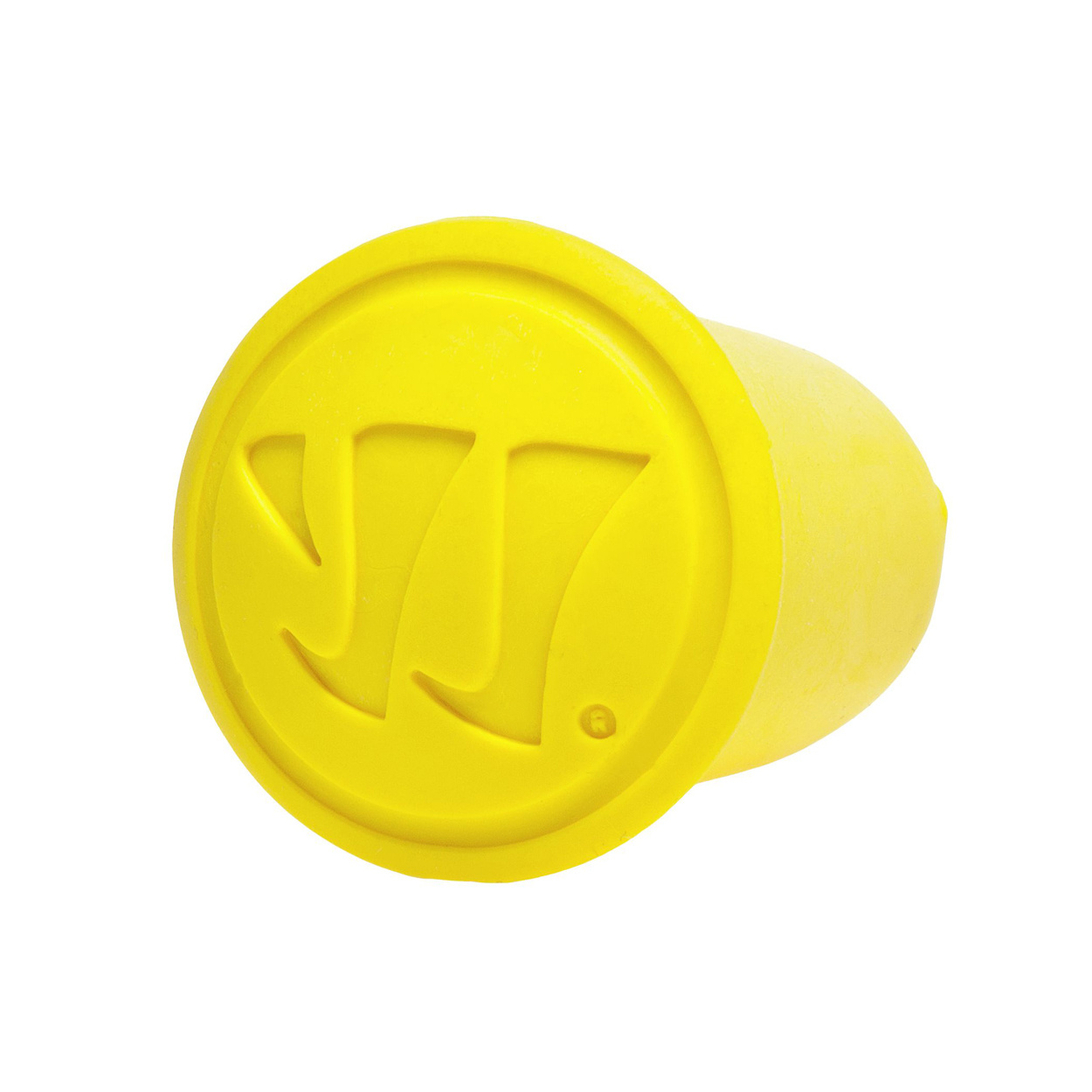 Warrior End Cap Frauen Lacrosse