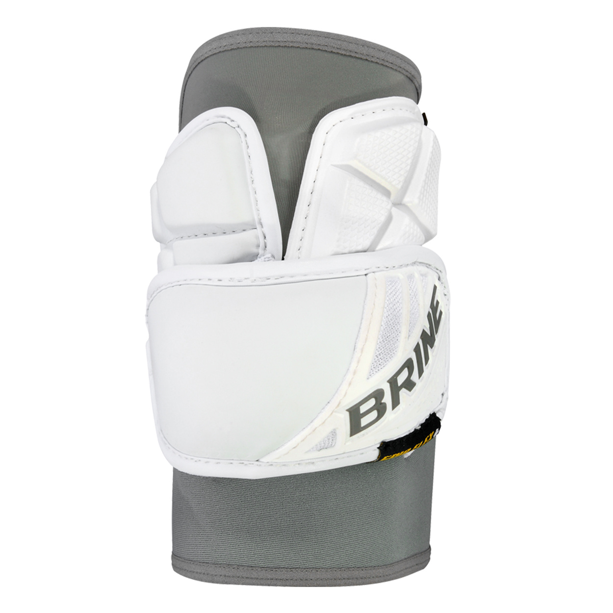 Brine Clutch Elite Lacrosse Elbow Pad