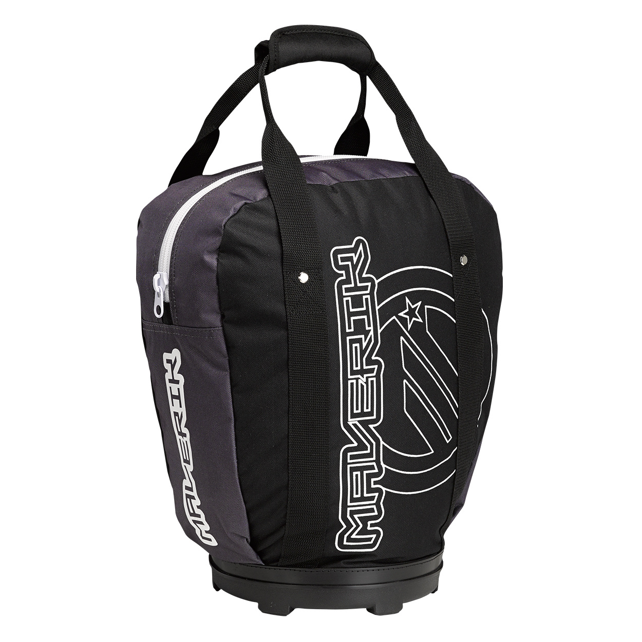 Maverik Speed Ball Bag Lacrosse CaptainLax The European Lacrosse Shop