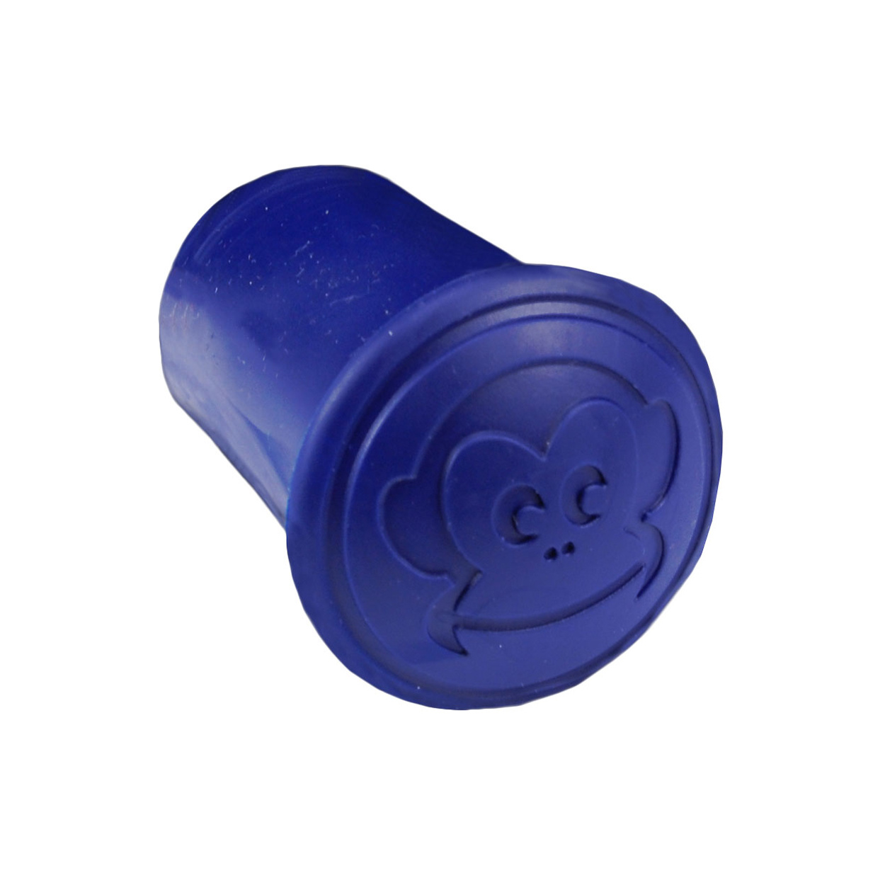 Captain-Lax Womens End Cap Navy