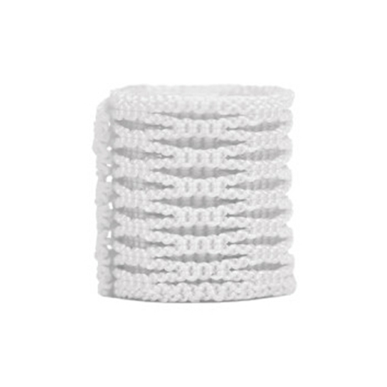 STX Crux Mesh Complete Kit Frauen