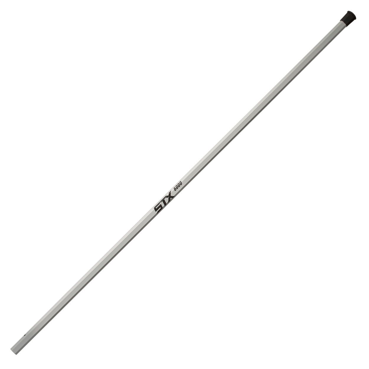 STX 6000 Lacrosse Defense Shaft CaptainLax The European Lacrosse Shop