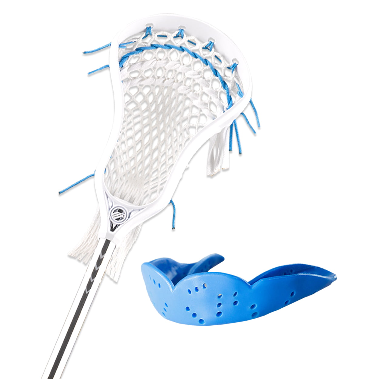 Starterkit Men Sticks Basic – Bild 2