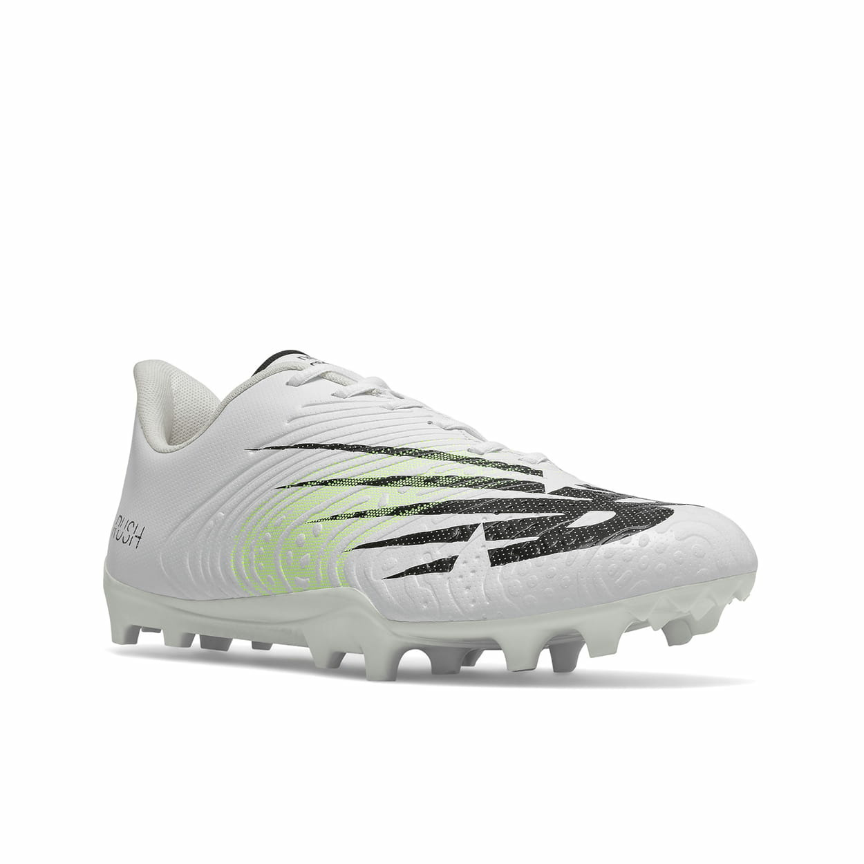 New Balance Rush V3 Low Cleat Lacrosse Schuhe – Bild 5