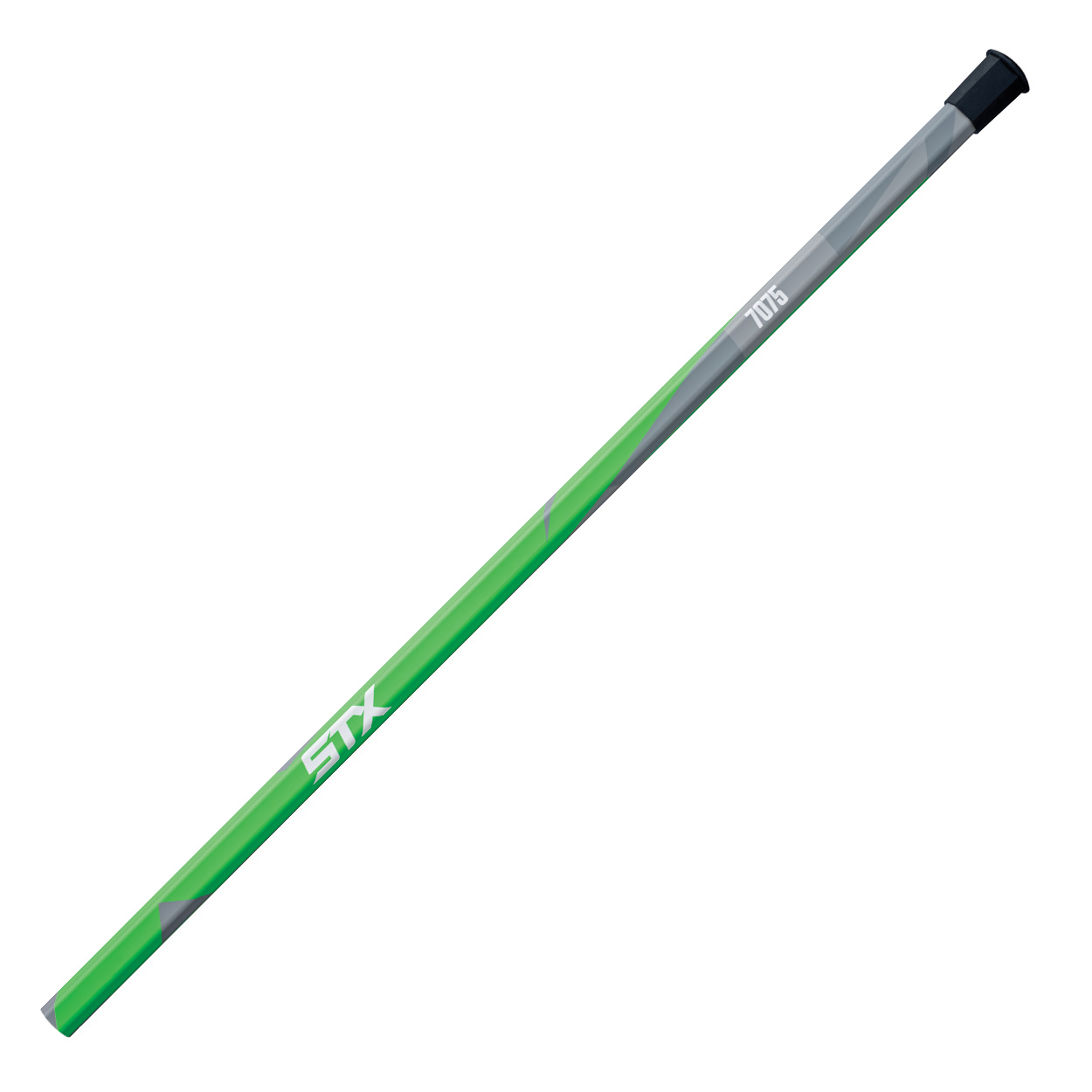 STX 7075 Frauen Lacrosse Shaft Attack Straight