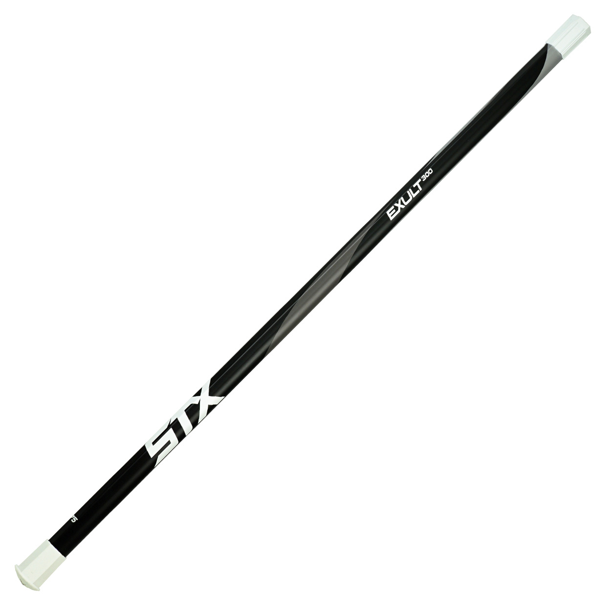 STX Exult 300 Frauen Lacrosse Shaft
