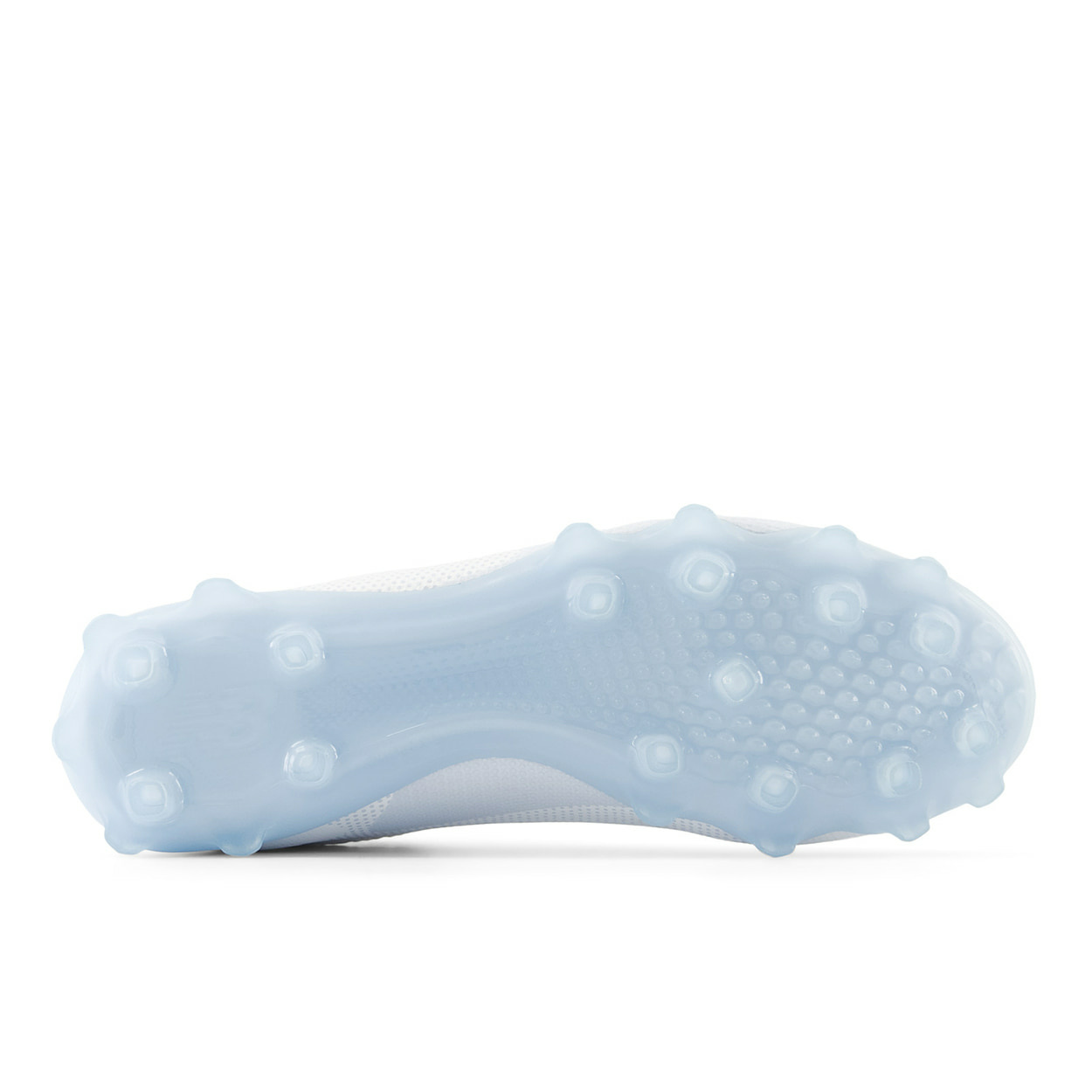 New Balance Freeze V4 Cleat Mid Cut Lacrosse Schuhe – Bild 3