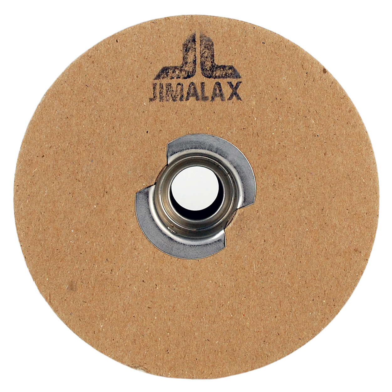 Jimalax 100 Yard Spool Lacrosse Crosslace String – Bild 2