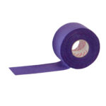 Müller Sports M-Tape Team Rolle