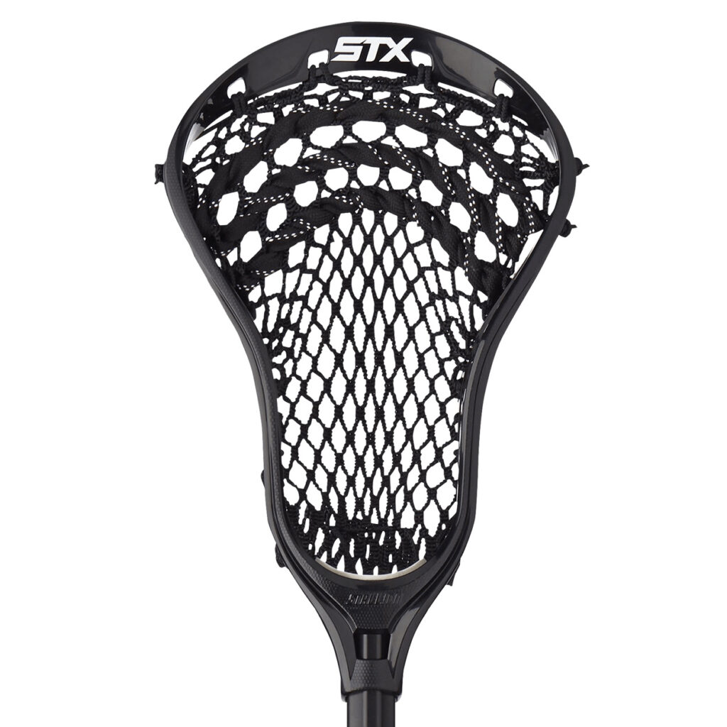 STX Stallion 900 Lacrosse Arm Guard CaptainLax The European