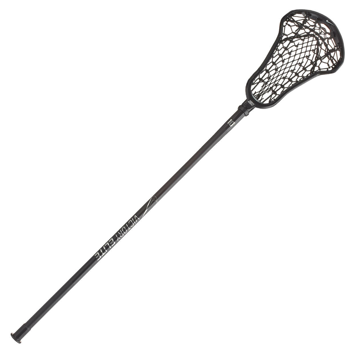 Nike Victory Elite Complete Stick
