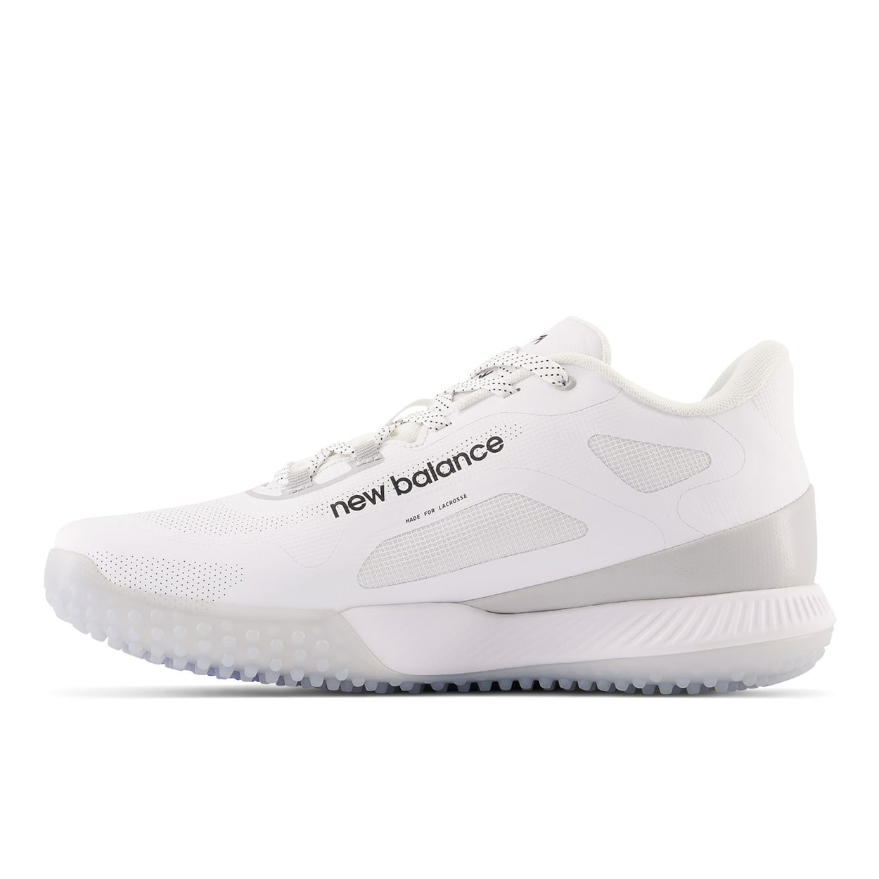 New Balance Freeze V4 Turf Lacrosse Schuhe – Bild 5