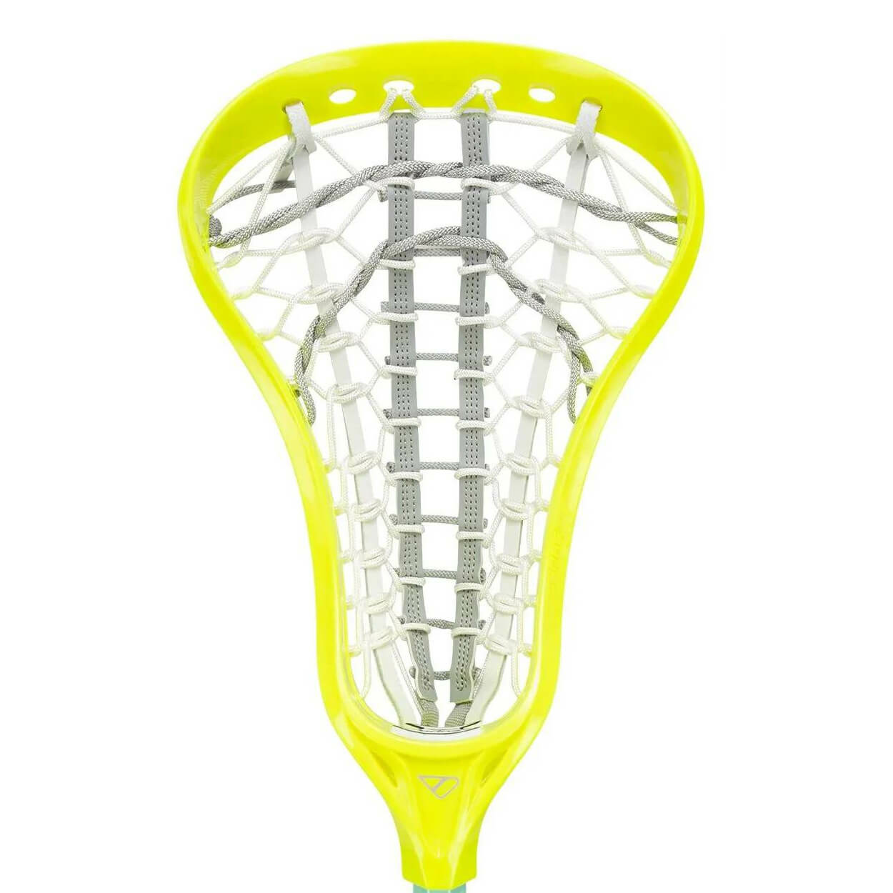Brine Dynasty Rise Complete Stick Lacrosse