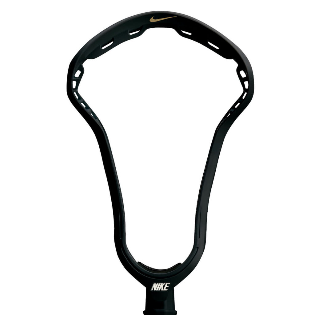 Lacrosse Unstrung Heads Captain Lax European Lacrosse Shop