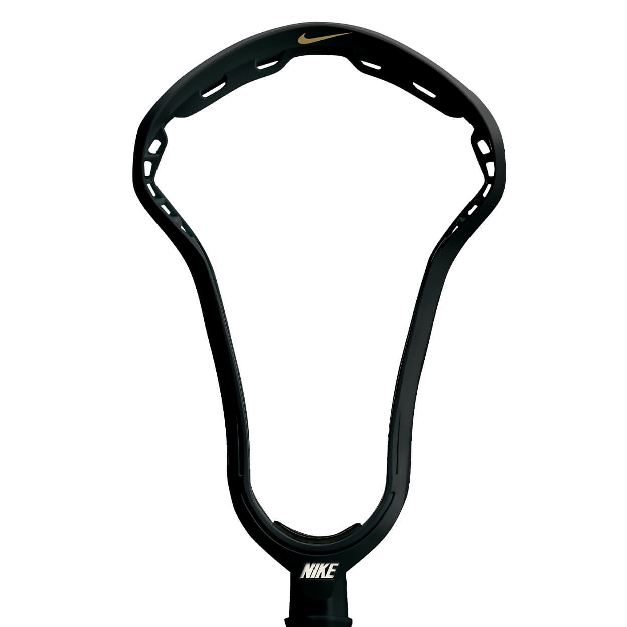 Lacrosse Unstrung Heads Captain Lax European Lacrosse Shop