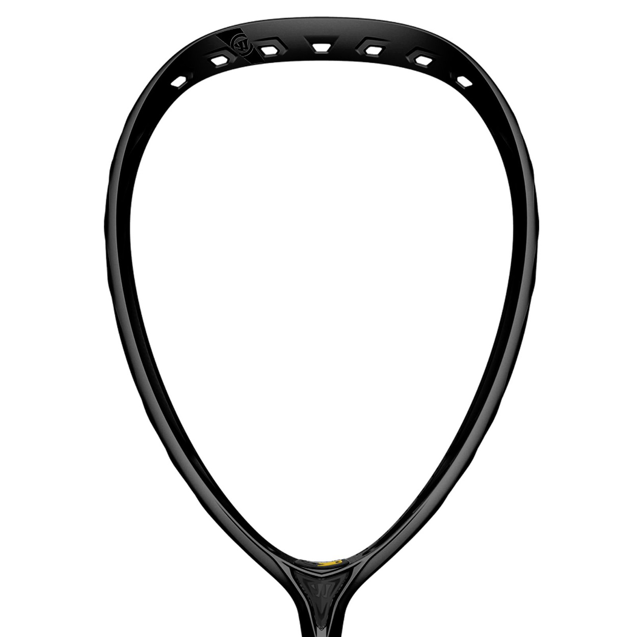 Lacrosse Unstrung Heads Captain Lax European Lacrosse Shop
