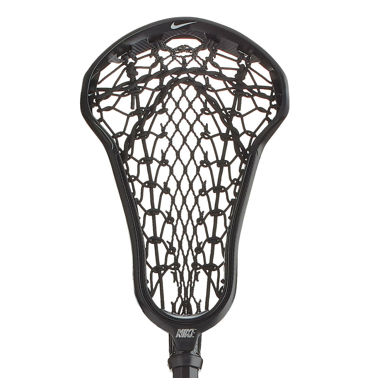 Nike Victory Elite Complete Stick – Bild 3
