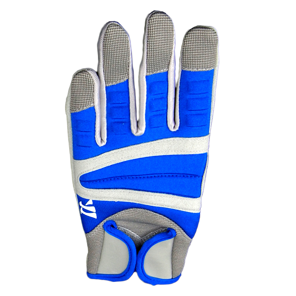 Warrior Sublime Lacrosse Glove CaptainLax The European Lacrosse Shop