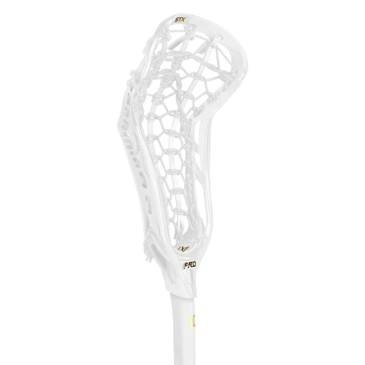 STX Crux Pro Proform Complete Stick Crux Pro – Bild 2