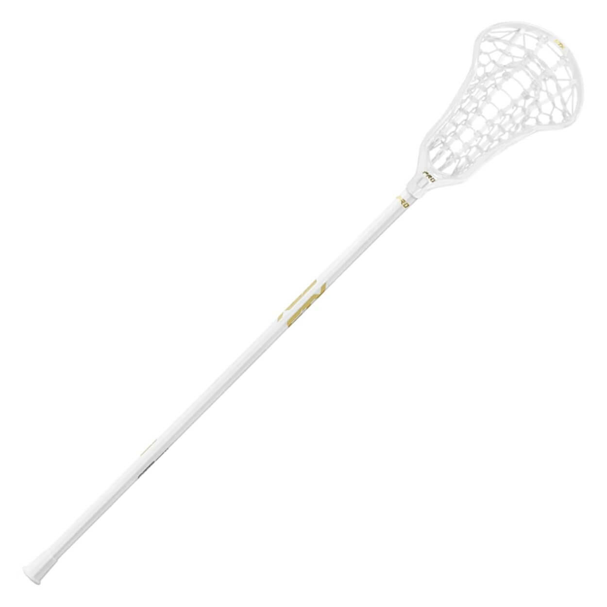 STX Crux Pro Proform Complete Stick Crux Pro