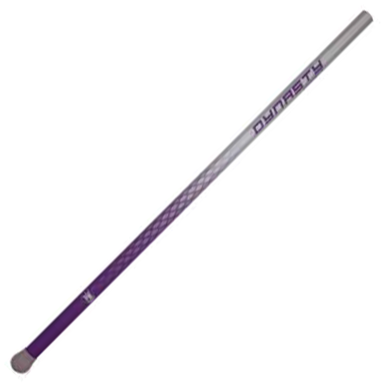 Brine Dynasty Women Lacrosse Handle Composite