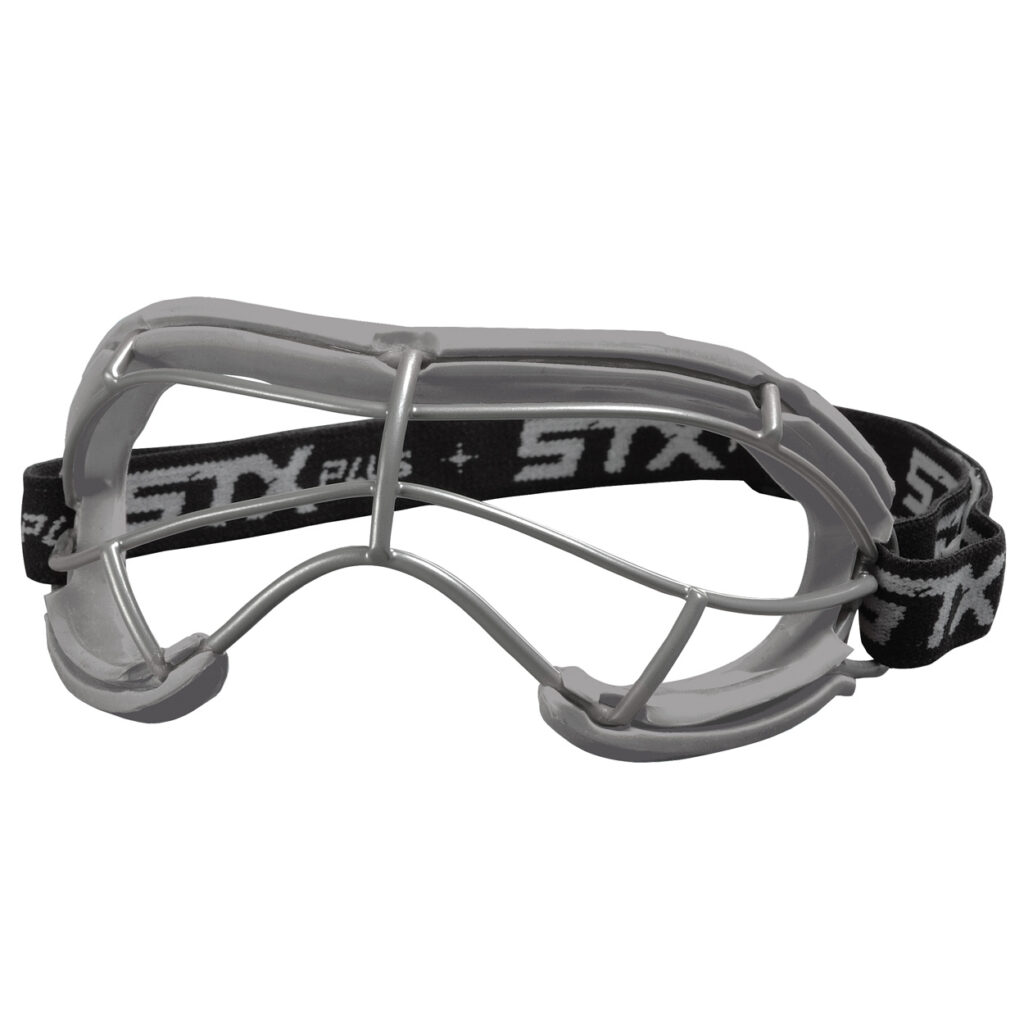 Lacrosse Starter Kits get started with our Sets