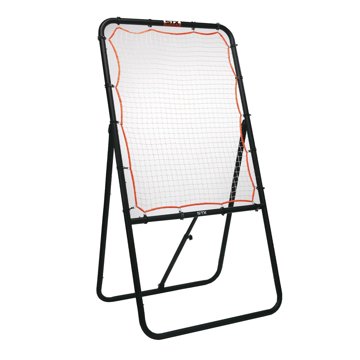 STX Rebounder Multi Position Lacrosse