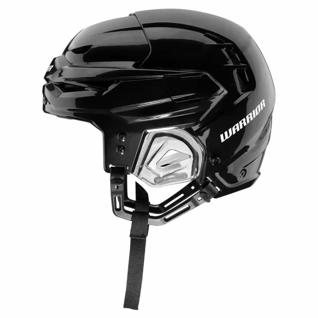 Lacrosse Men Helmets CaptainLAX