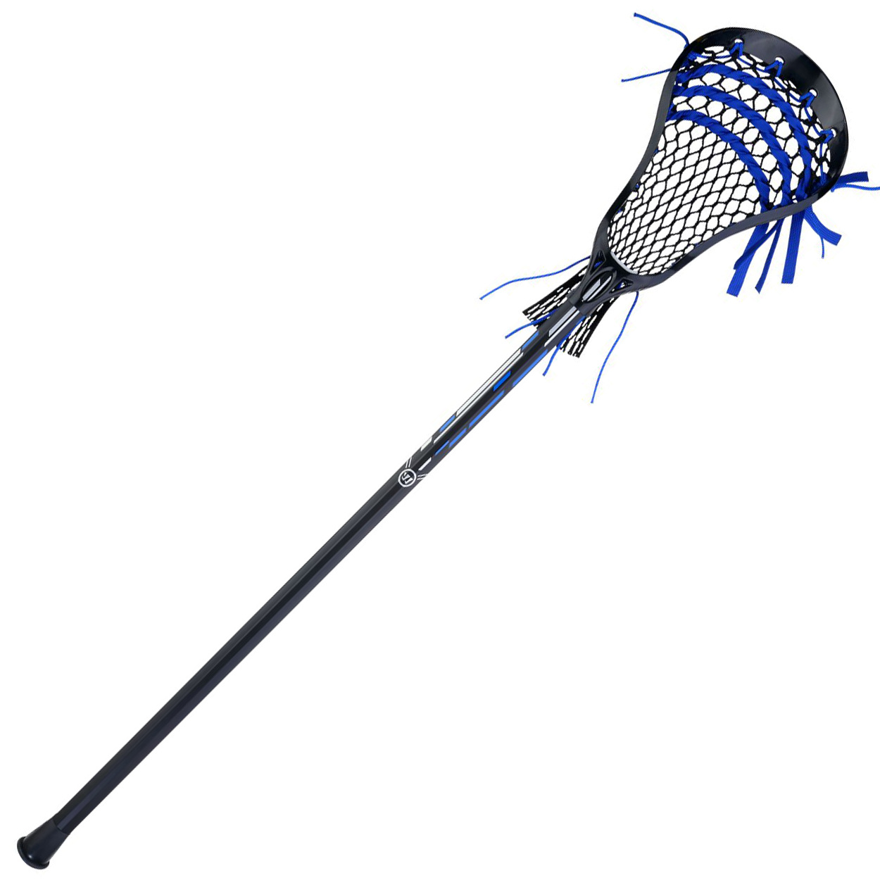 Lacrosse Complete Sticks Captain Lax European Lacrosse Shop